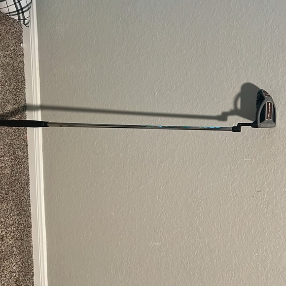 Don’t need - Picture 3 of 3